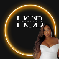 5 Things You Should Know About Vietnamese & Indian Hair - HookedOnBundles Virgin Hair HookedOnBundles Virgin Hair