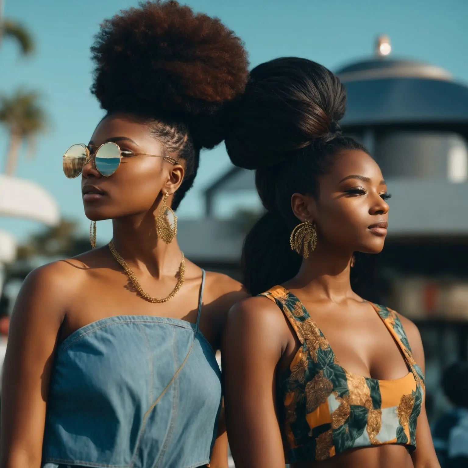 Top Hair Styles For The Fall Season HookedOnBundles Virgin Hair