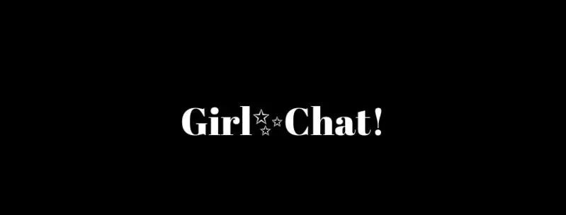 Being The Best Version Of You! - HookedOnBundles Virgin Hair HookedOnBundles Virgin Hair