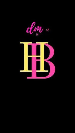 FAQ-Virgin Hair - HookedOnBundles Virgin Hair HookedOnBundles Virgin Hair