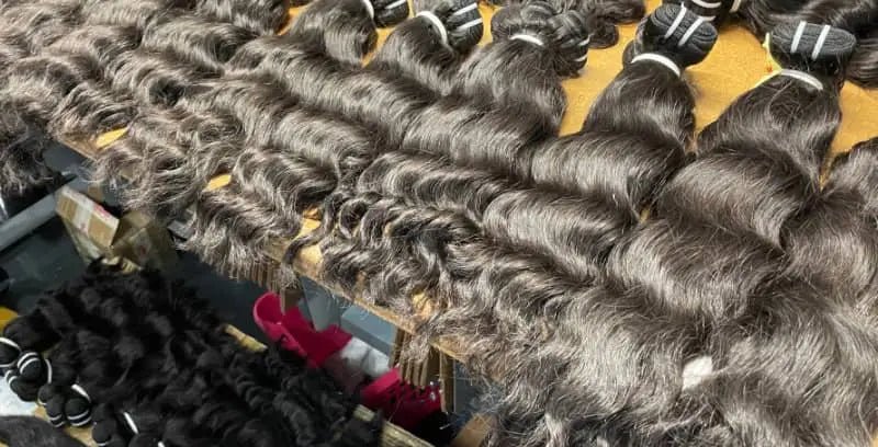 Find Out Why 10A Hair Isn't Always Better! - HookedOnBundles Virgin Hair HookedOnBundles Virgin Hair