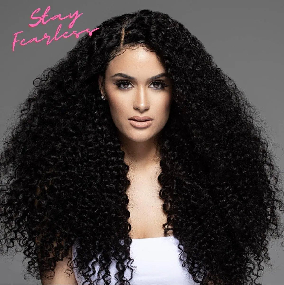 How To Chose The Best Wig Density For Your Next Install - HookedOnBundles Virgin Hair HookedOnBundles Virgin Hair