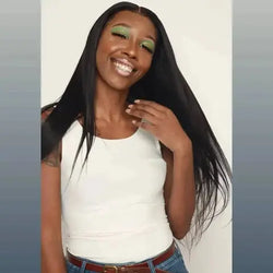Closure Wigs vs. Frontal Wigs: Which is the Better Choice for You? HookedOnBundles Virgin Hair