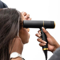 The Best Hair Extension Care Tips To Keep Your Locks Looking Luscious! - HookedOnBundles Virgin Hair HookedOnBundles Virgin Hair