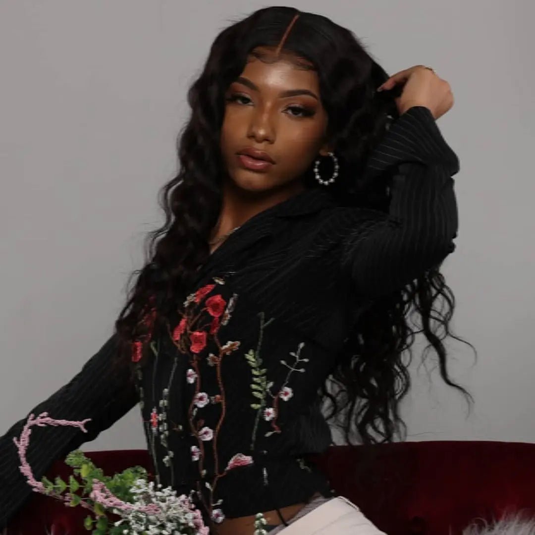The Trendiest Wigs of the Season - HookedOnBundles Virgin Hair HookedOnBundles Virgin Hair