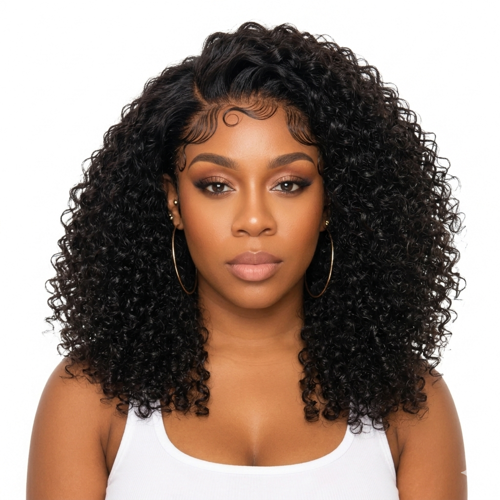 All Bundle Deals HookedOnBundles Virgin Hair