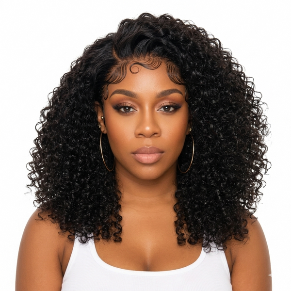 All Bundle Deals