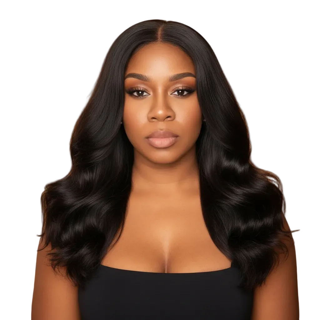 Shop All Collections HookedOnBundles Virgin Hair