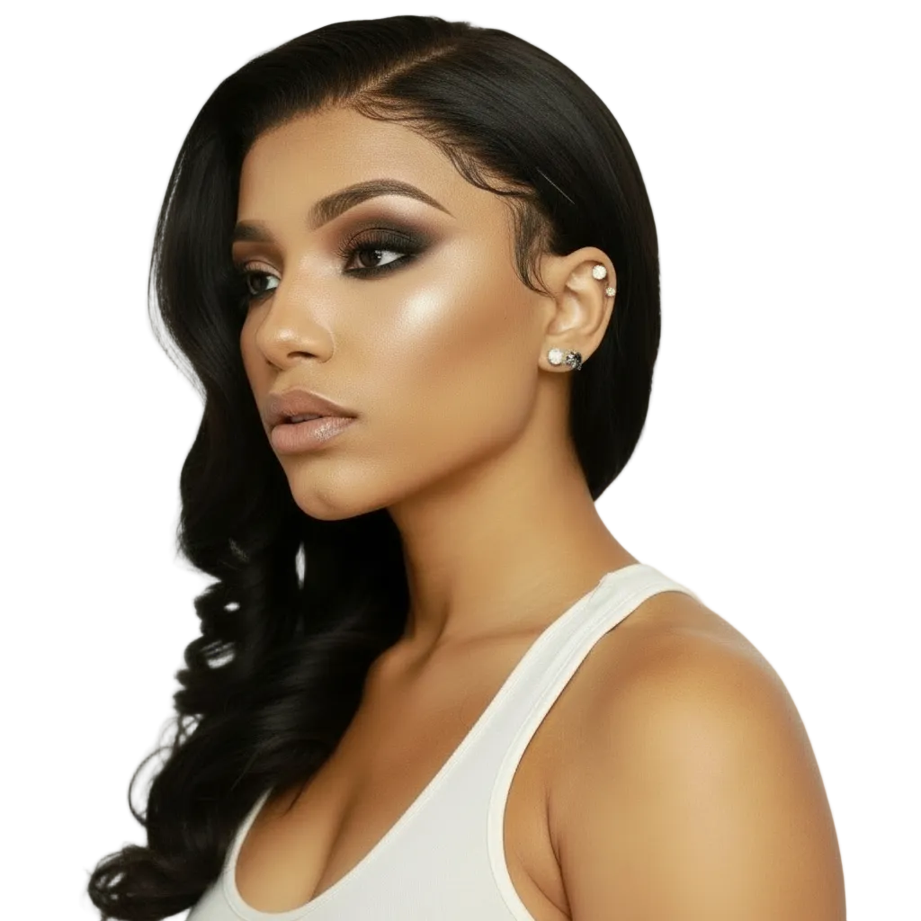 HookedOnBundles Virgin Hair