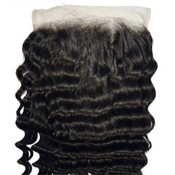  HookedOnBundles Virgin Hair