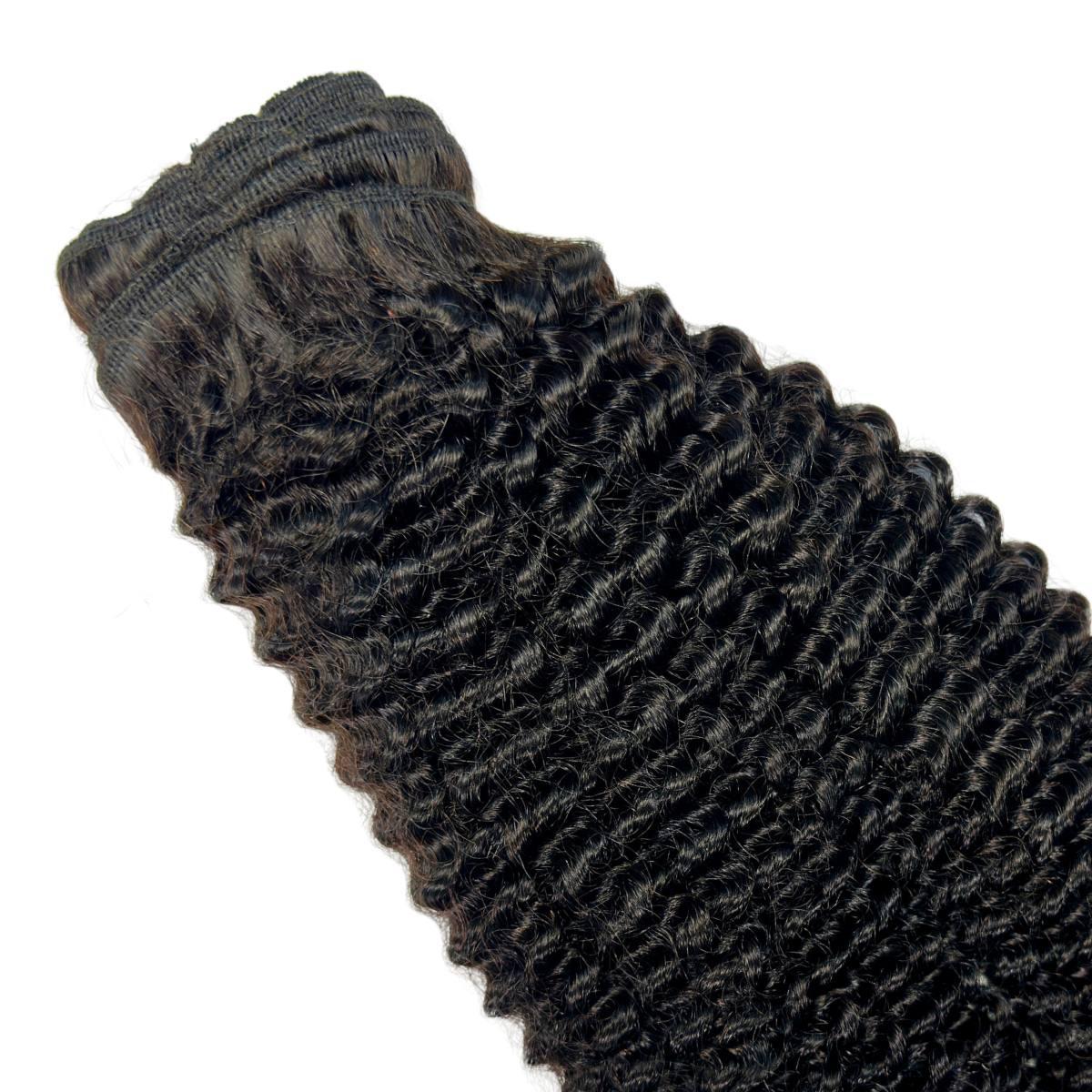  HookedOnBundles Virgin Hair