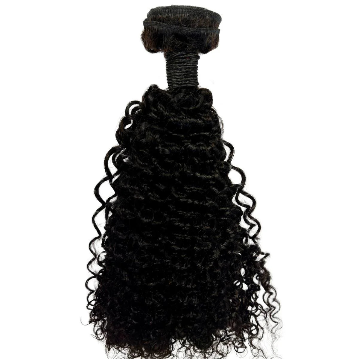  HookedOnBundles Virgin Hair