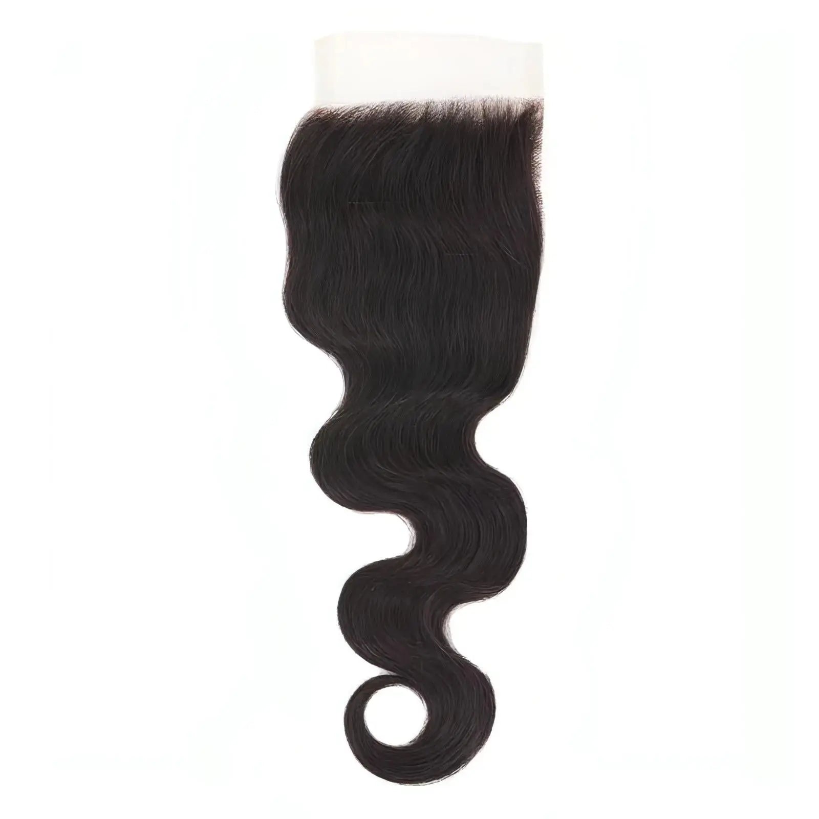 Body Wave 5×5 HD Closure - HookedOnBundles Virgin Hair HookedOnBundles Virgin Hair