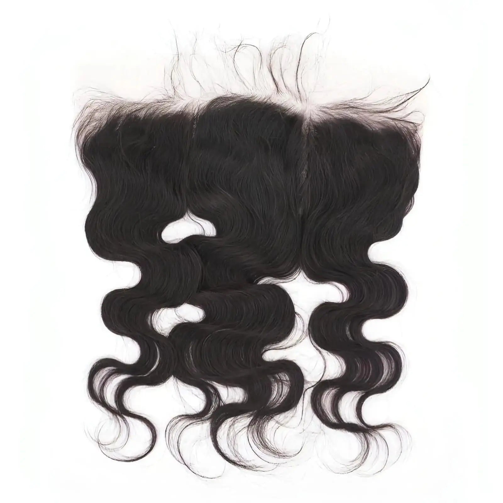 Body Wave HD 13″x6″ Frontal - HookedOnBundles Virgin Hair HookedOnBundles Virgin Hair