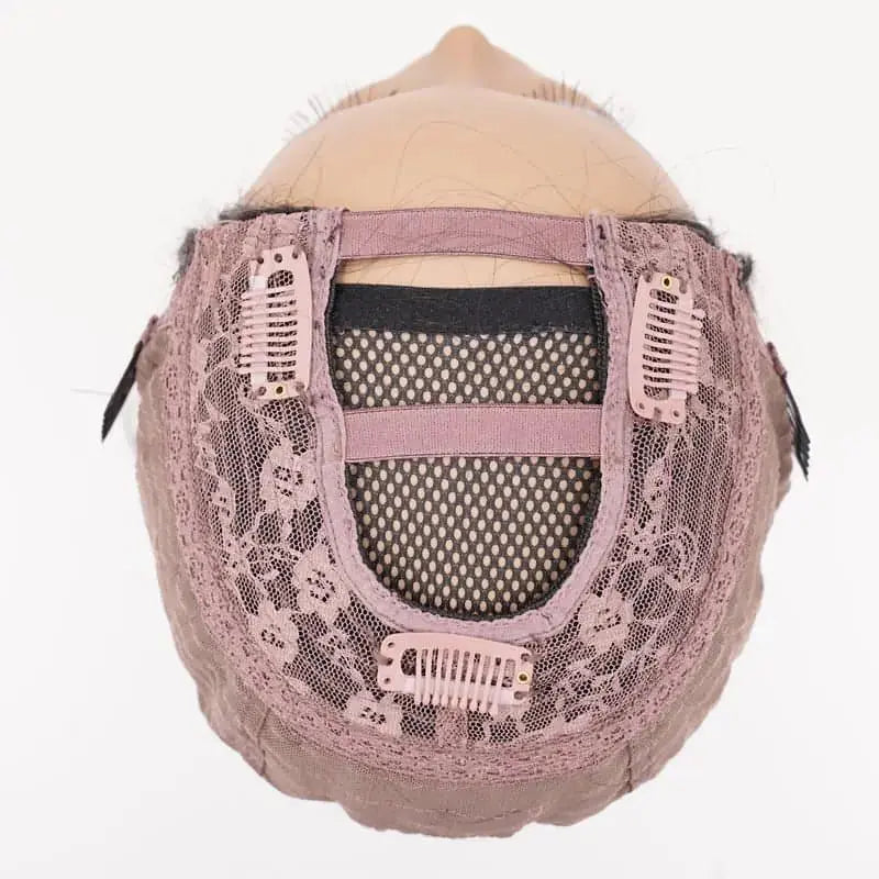 Brazilian Body Wave U-Part Wig - HookedOnBundles Virgin Hair HookedOnBundles Virgin Hair