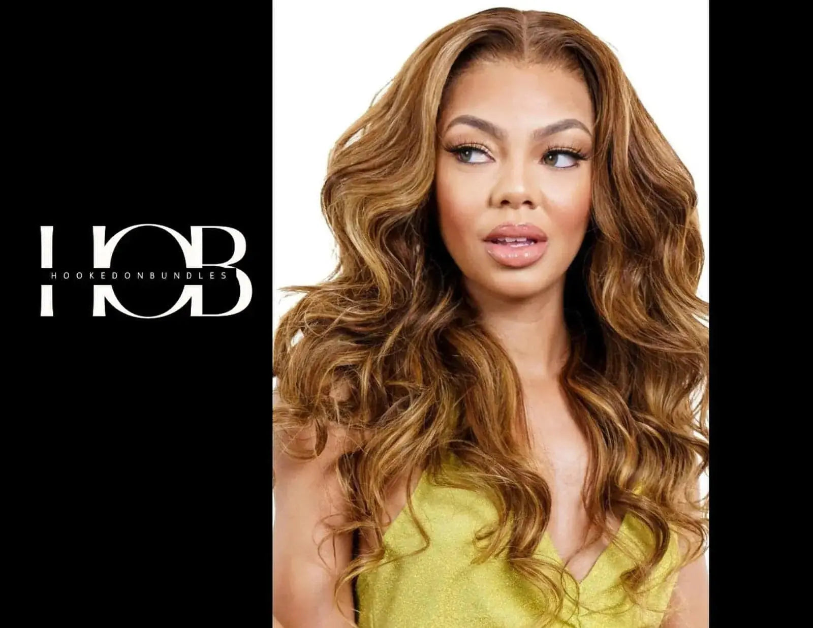 Custom Body Wave Transparent Lace 180% Density Wig - HookedOnBundles Virgin Hair HookedOnBundles Virgin Hair