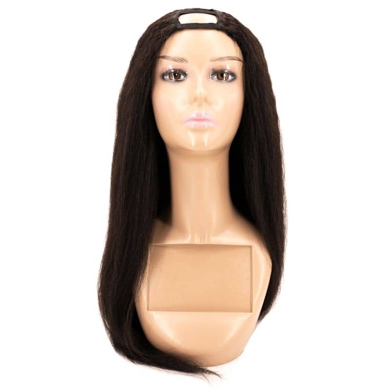  HookedOnBundles Virgin Hair