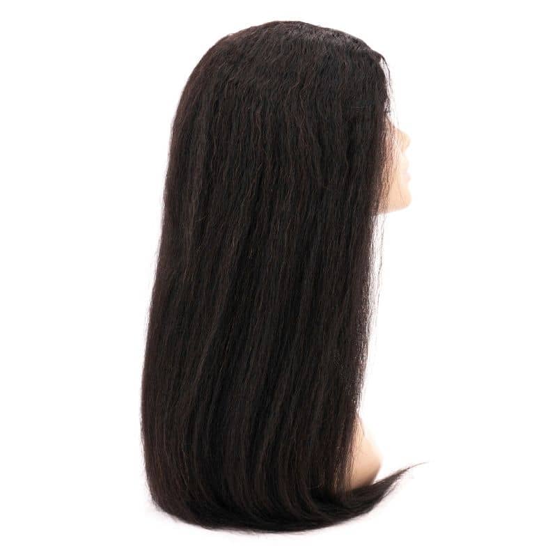  HookedOnBundles Virgin Hair
