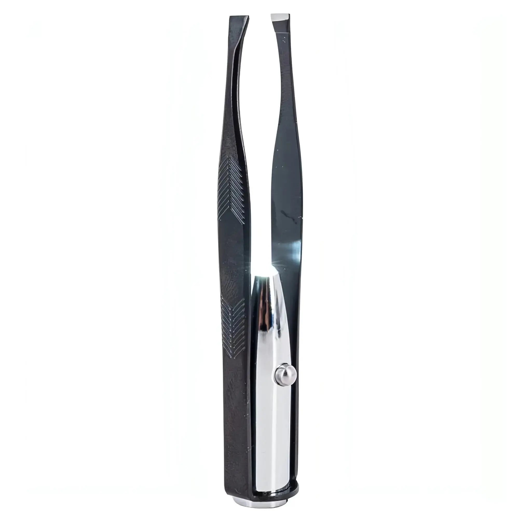 Precise Wig Plucker~LED Tweezers - HookedOnBundles Virgin Hair HookedOnBundles Virgin Hair