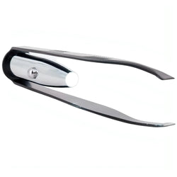 Precise Wig Plucker~LED Tweezers - HookedOnBundles Virgin Hair HookedOnBundles Virgin Hair