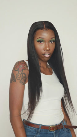  HookedOnBundles Virgin Hair