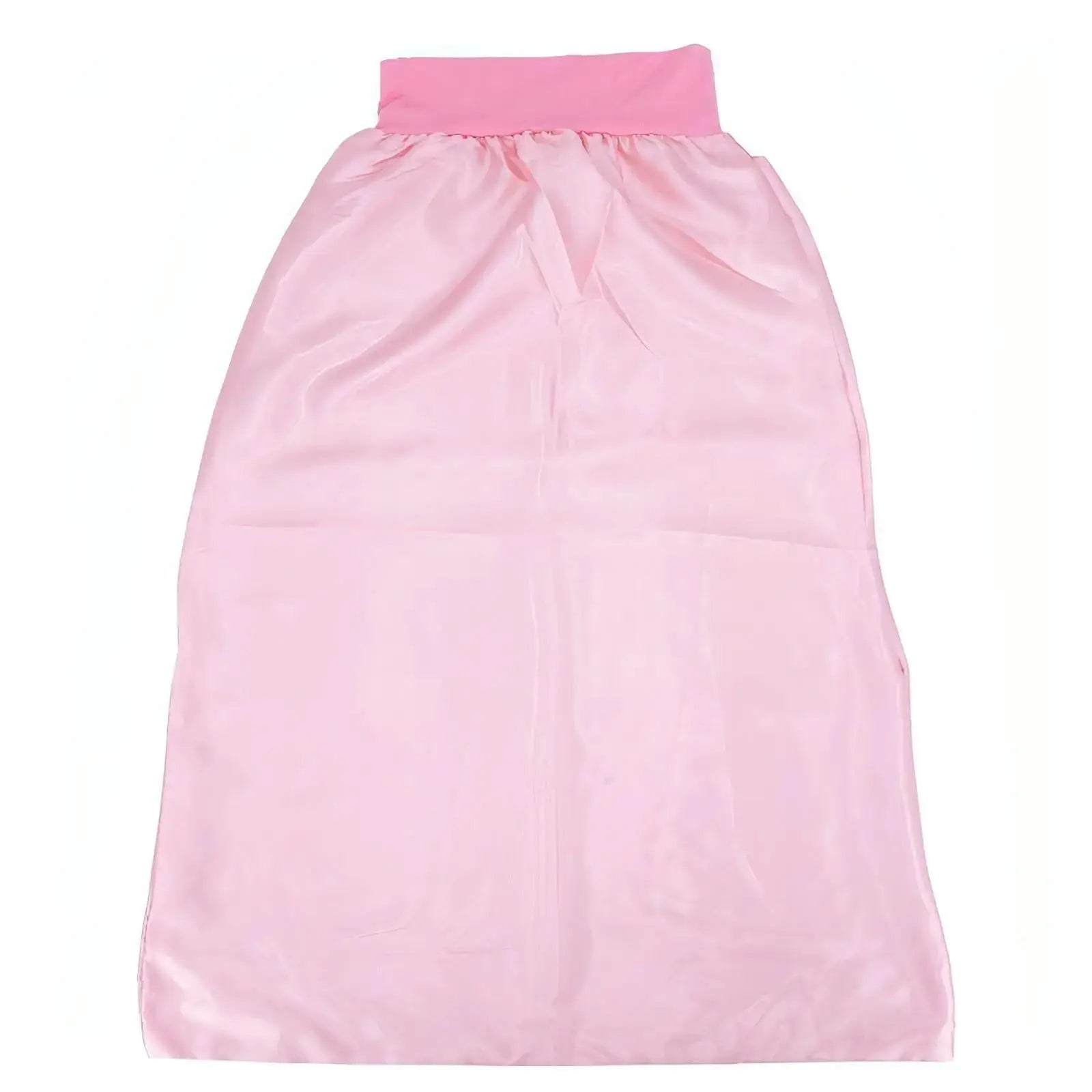 Satin Wig Case - HookedOnBundles Virgin Hair HookedOnBundles Virgin Hair