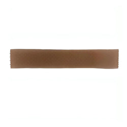 Secure Wig Grip~Silicone - HookedOnBundles Virgin Hair HookedOnBundles Virgin Hair