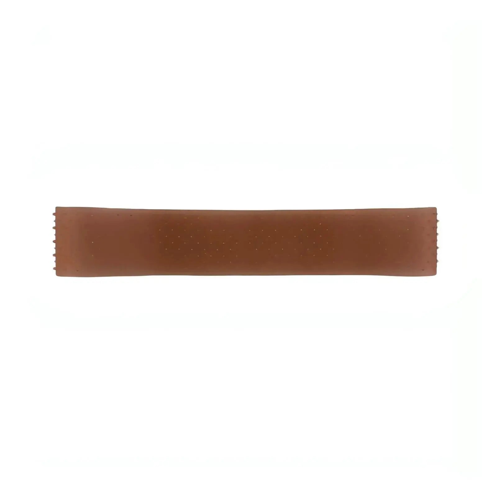 Secure Wig Grip~Silicone - HookedOnBundles Virgin Hair HookedOnBundles Virgin Hair