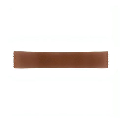 Secure Wig Grip~Silicone - HookedOnBundles Virgin Hair HookedOnBundles Virgin Hair