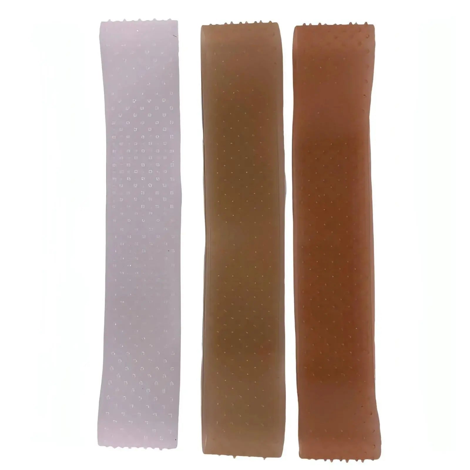 Secure Wig Grip~Silicone - HookedOnBundles Virgin Hair HookedOnBundles Virgin Hair