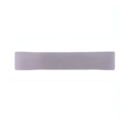 Secure Wig Grip~Silicone - HookedOnBundles Virgin Hair HookedOnBundles Virgin Hair
