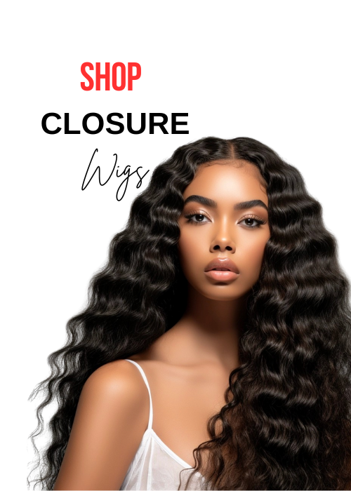 HD lace wig on Black woman – HookedOnBundles Virgin Hair HookedOnBundles Virgin Hair