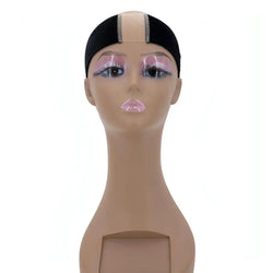 Virgin Hair Full Lace Wigs - HookedOnBundles Virgin Hair HookedOnBundles Virgin Hair