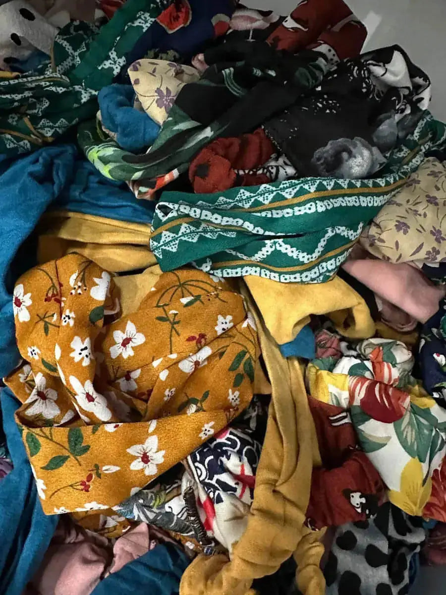 Virgin Headband Wigs - HookedOnBundles Virgin Hair HookedOnBundles Virgin Hair