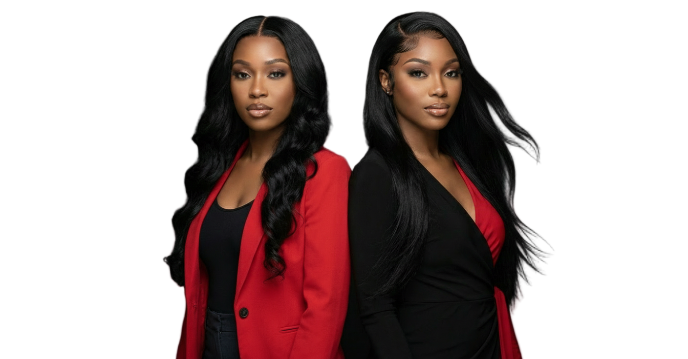  HookedOnBundles Virgin Hair